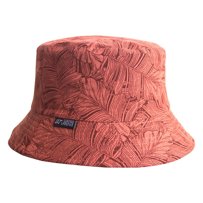 Terra Brim