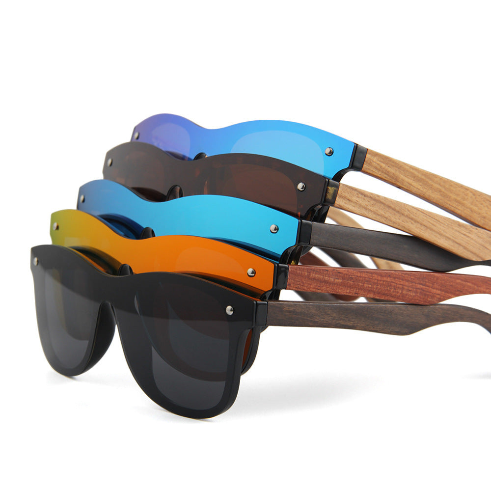 Velano Eyewear