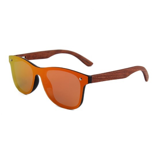 Velano Eyewear