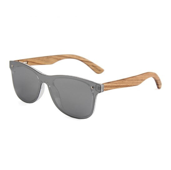 Velano Eyewear