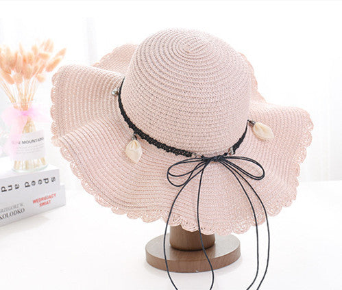 Verona Straw