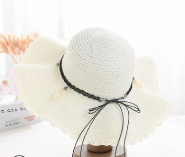 Verona Straw