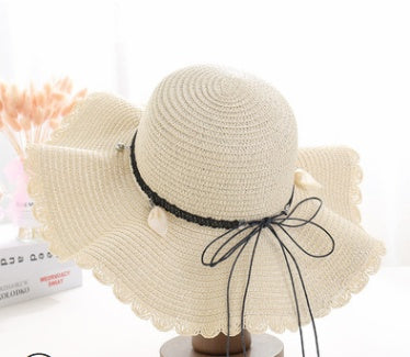 Verona Straw