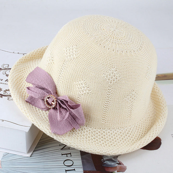 Luna Brim
