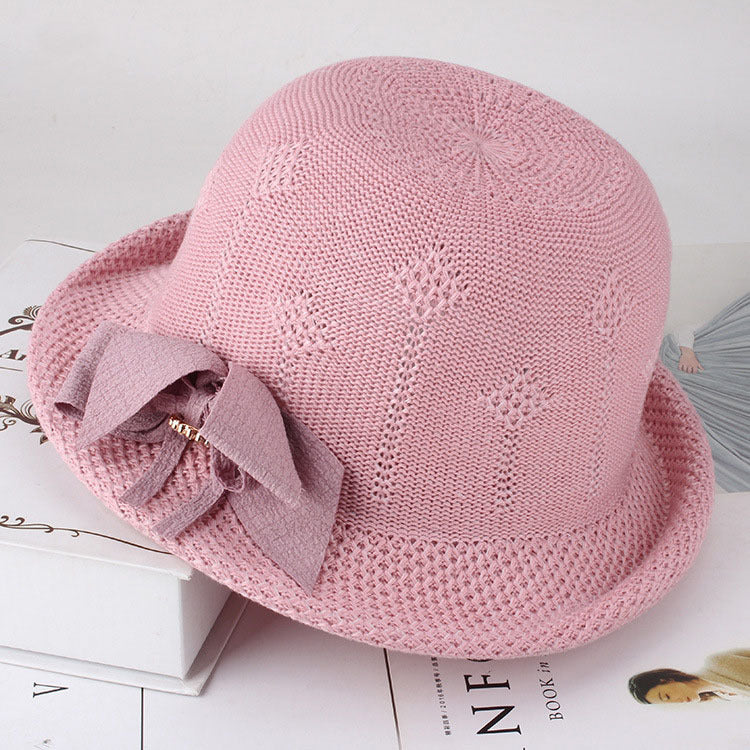 Luna Brim