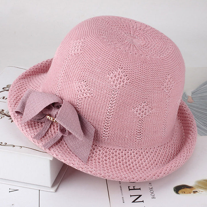 Luna Brim