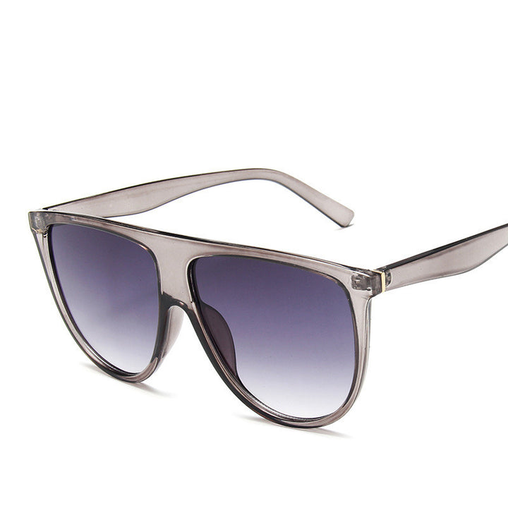 Ombra Luxe
