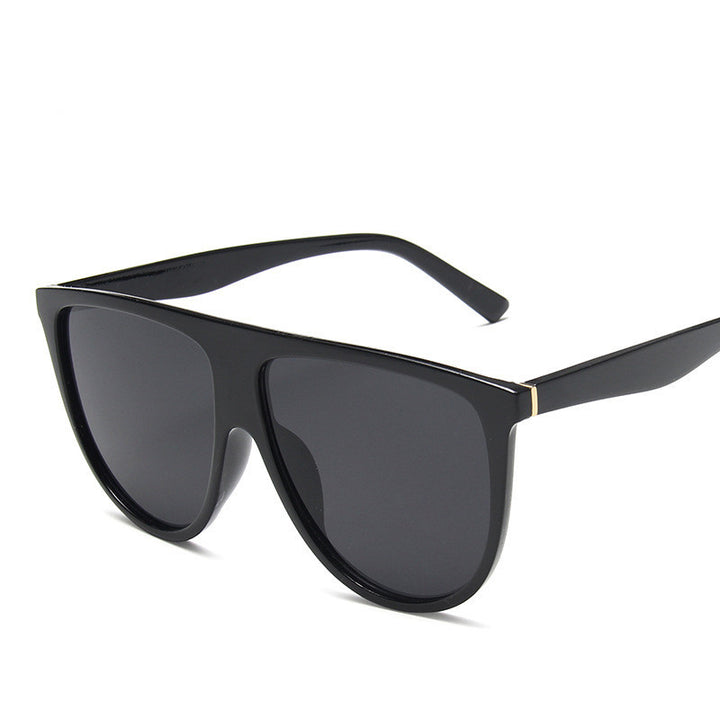 Ombra Luxe