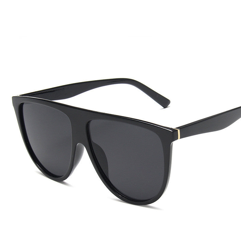 Ombra Luxe