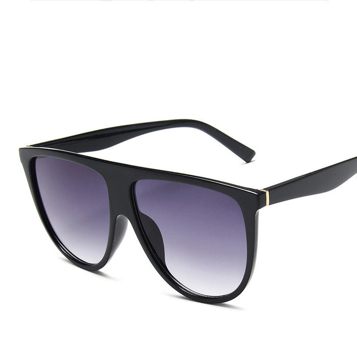 Ombra Luxe
