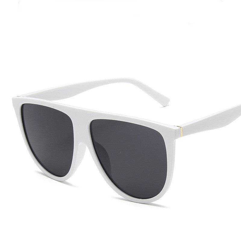 Ombra Luxe