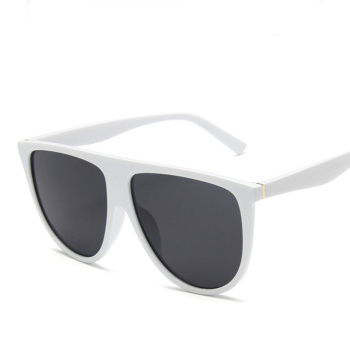 Ombra Luxe