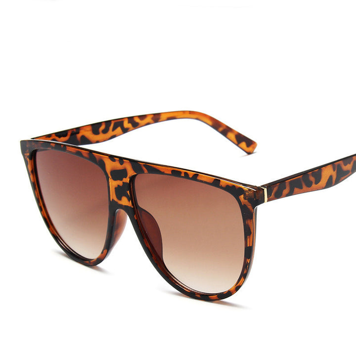 Ombra Luxe
