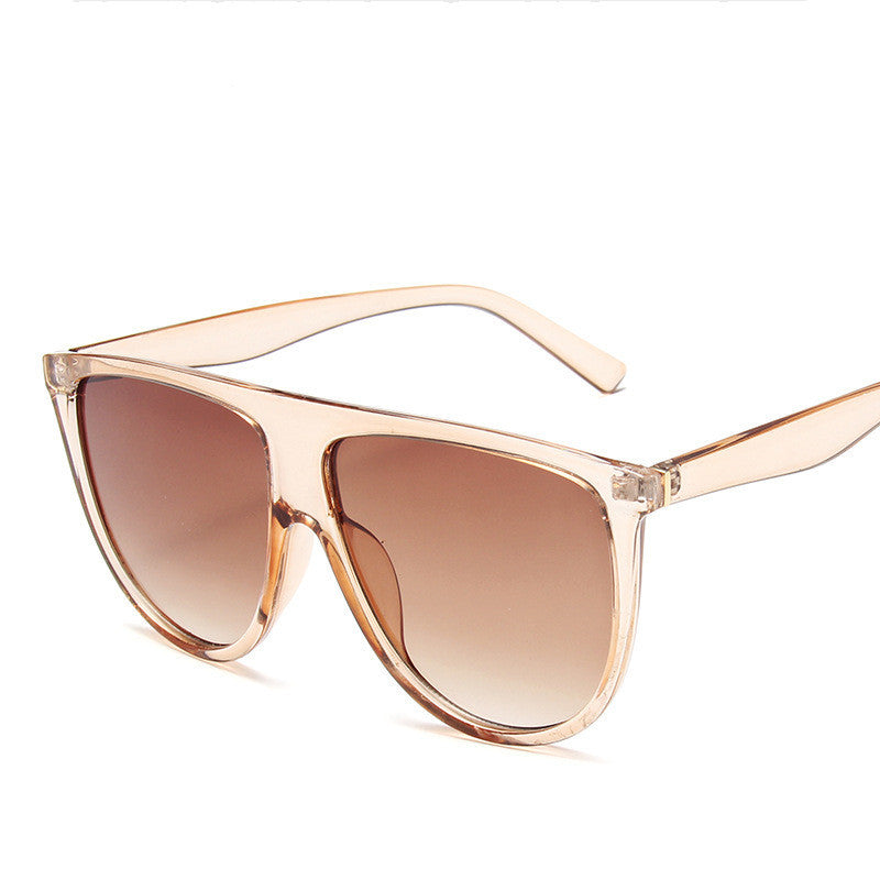 Ombra Luxe