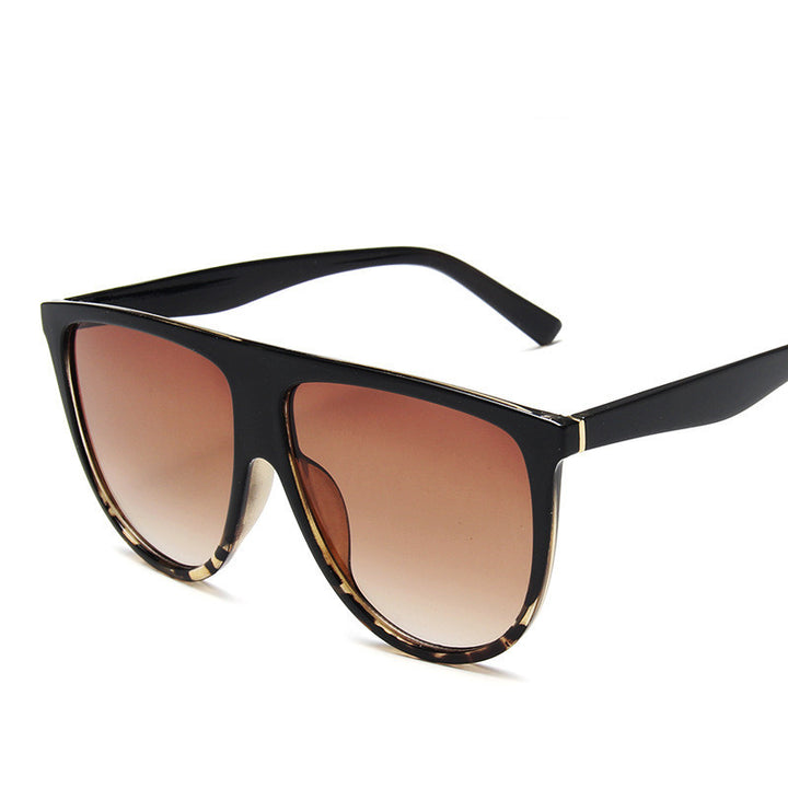 Ombra Luxe