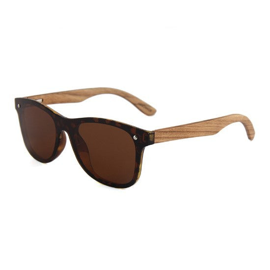 Velano Eyewear
