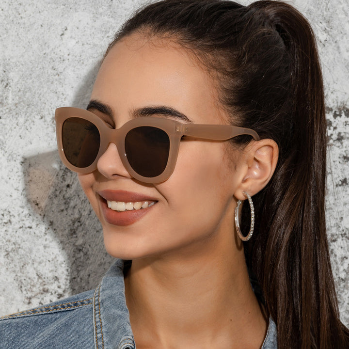 Mira Luxe