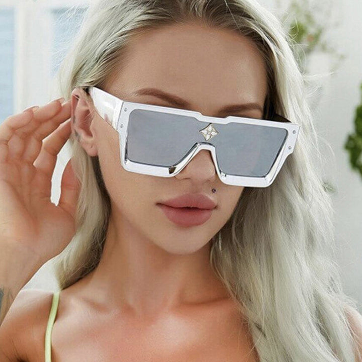 Glossa Shades