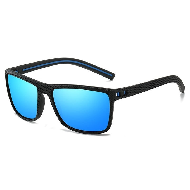 Monarch Shades