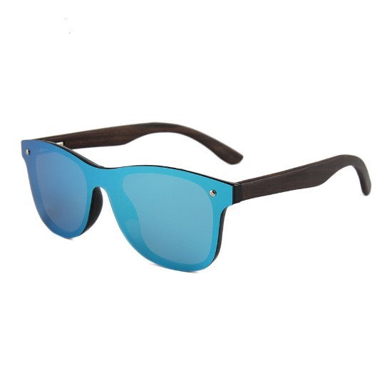 Velano Eyewear
