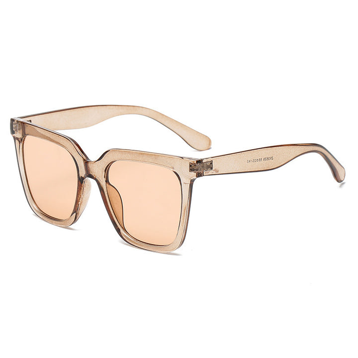 Lumière Eyewear