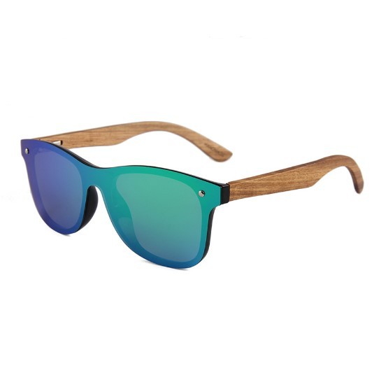 Velano Eyewear