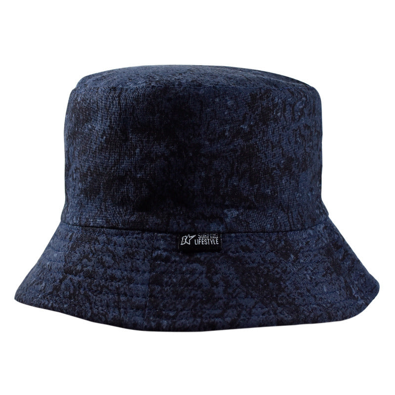 Terra Brim