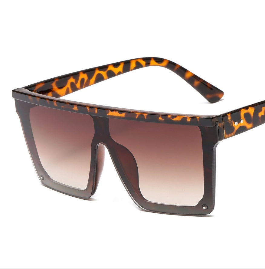 Prestige Vision