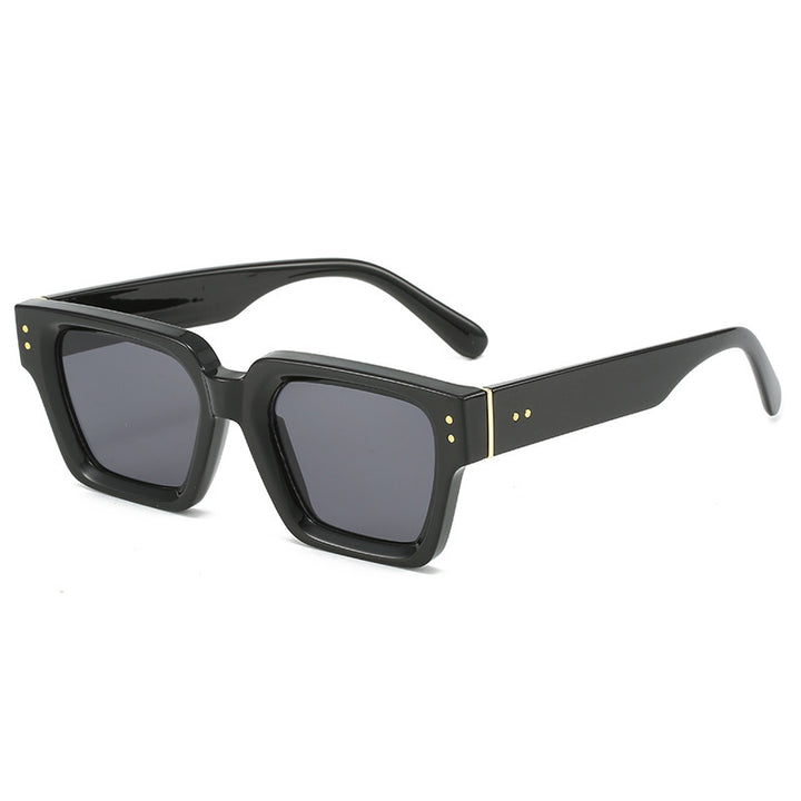 Verona Optics