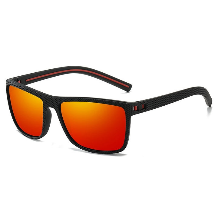Monarch Shades