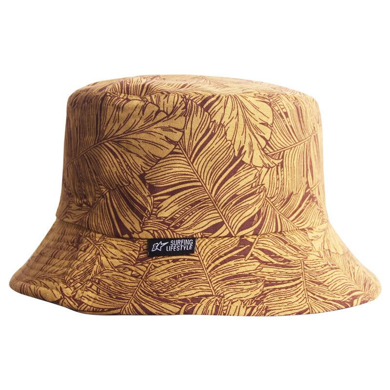 Terra Brim