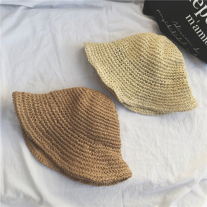 Belle Chapeau