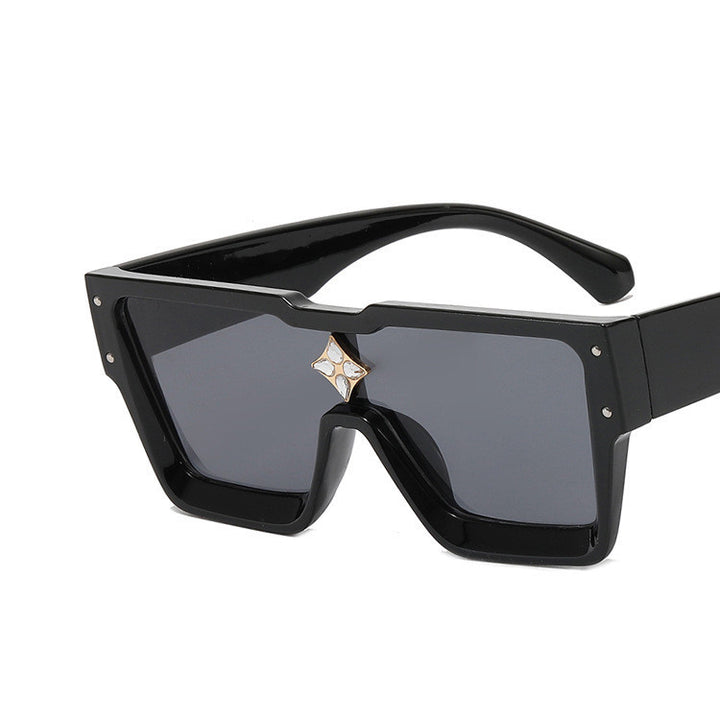 Glossa Shades