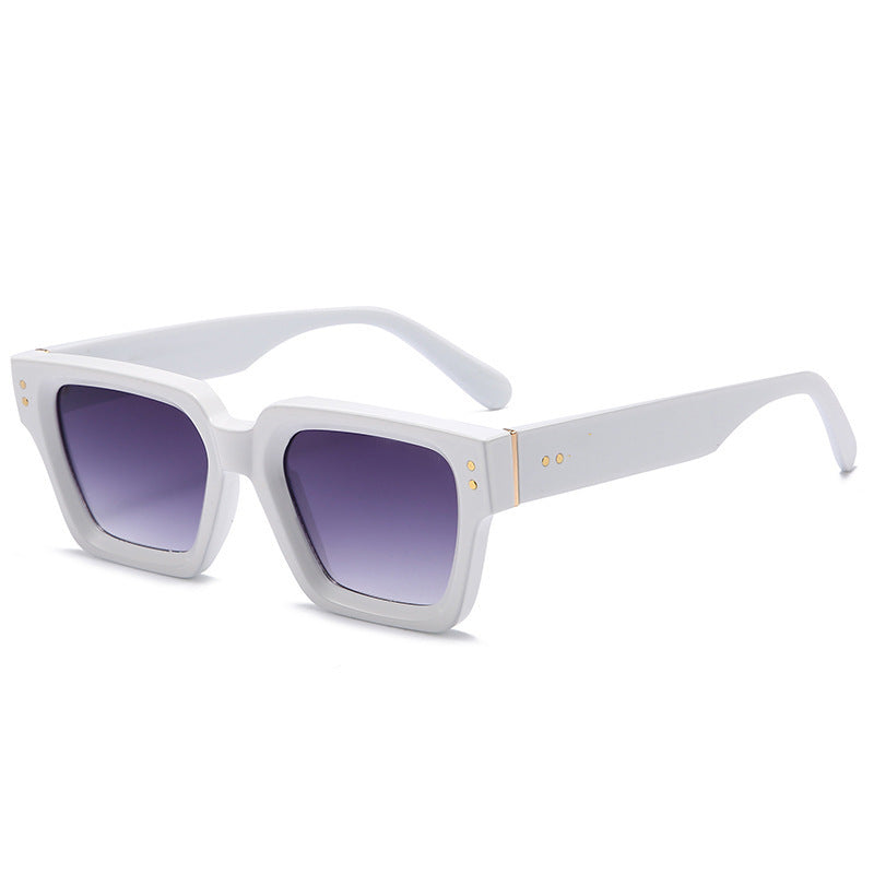 Verona Optics