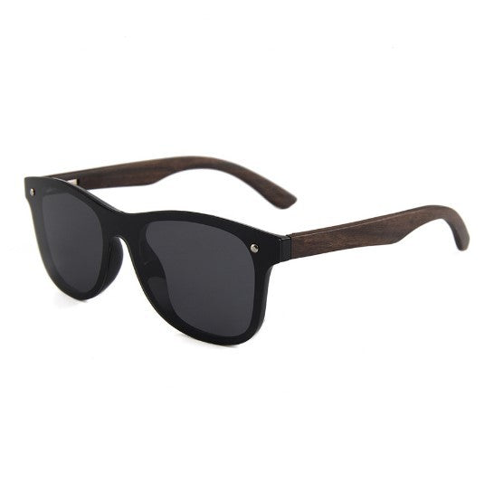 Velano Eyewear
