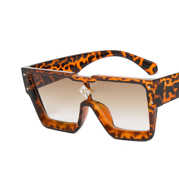 Glossa Shades