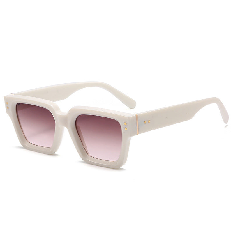 Verona Optics