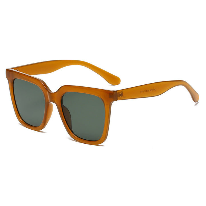 Lumière Eyewear