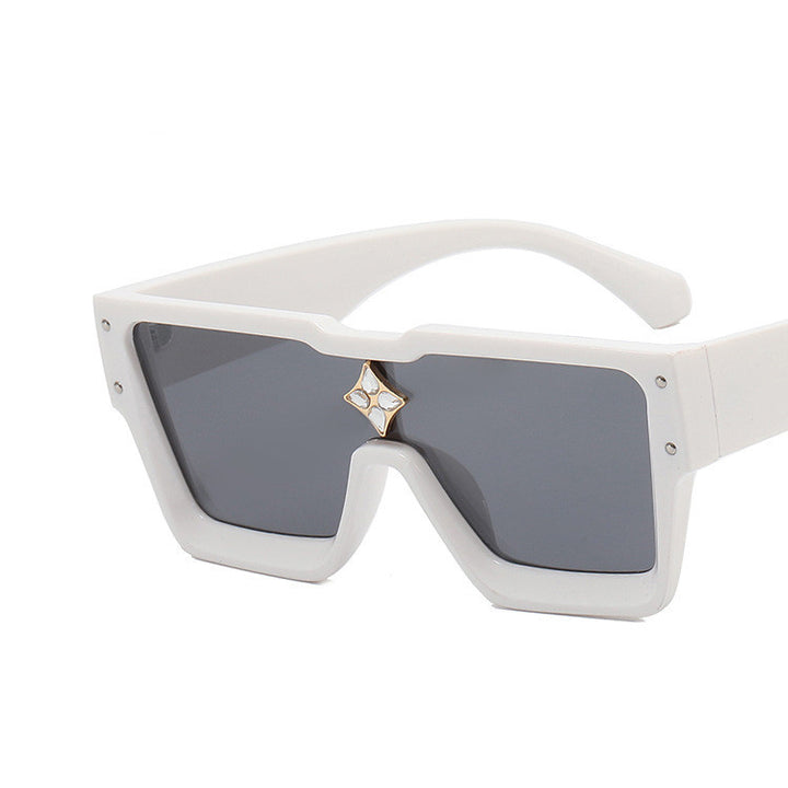 Glossa Shades