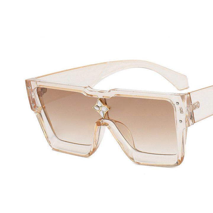 Glossa Shades