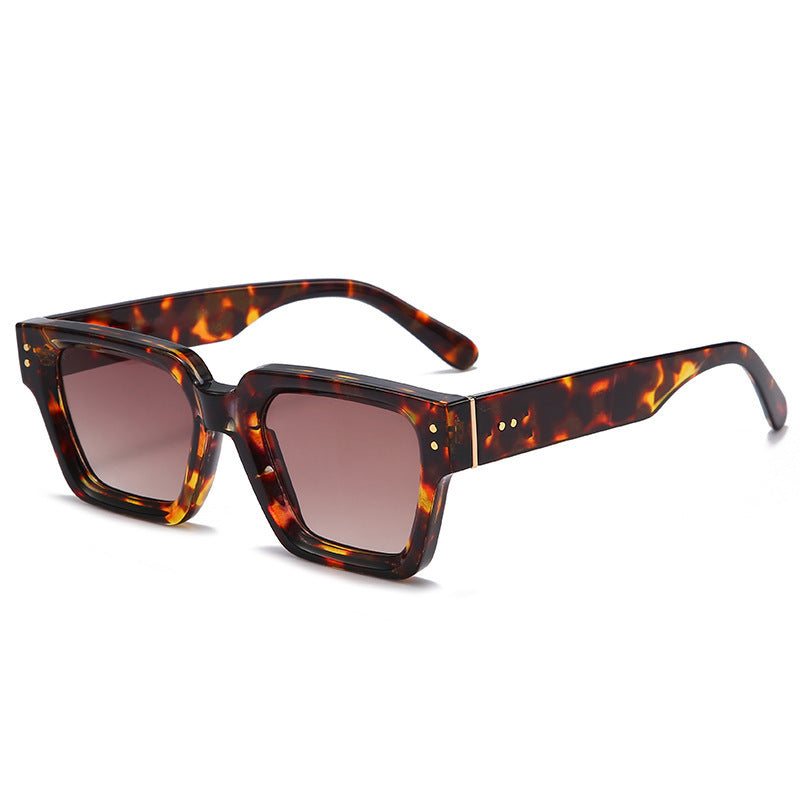 Verona Optics