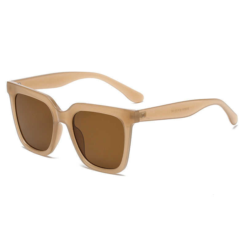 Lumière Eyewear