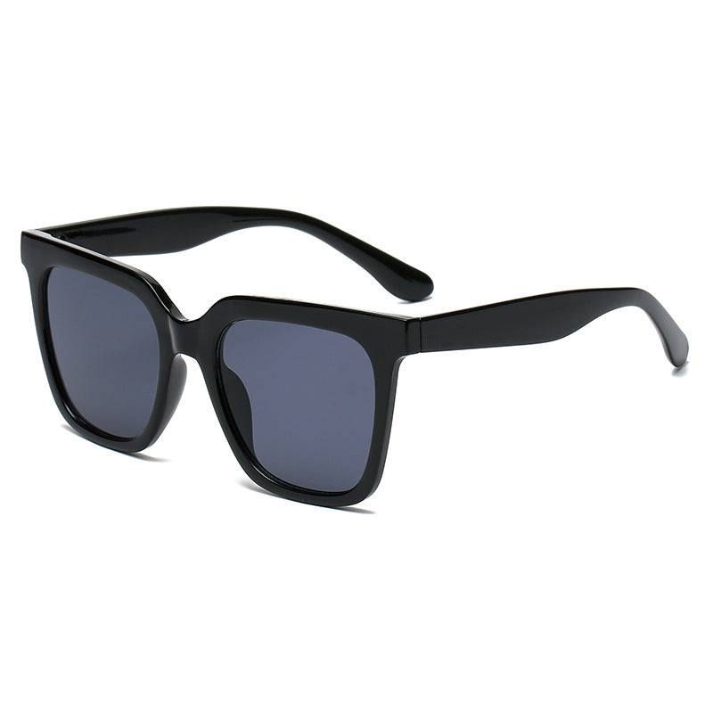 Lumière Eyewear