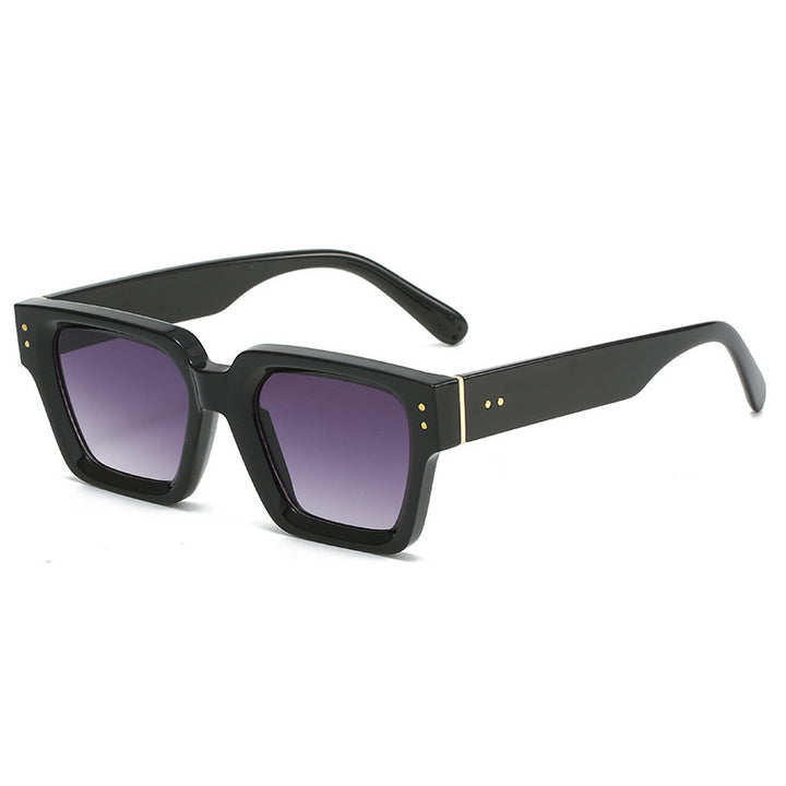 Verona Optics