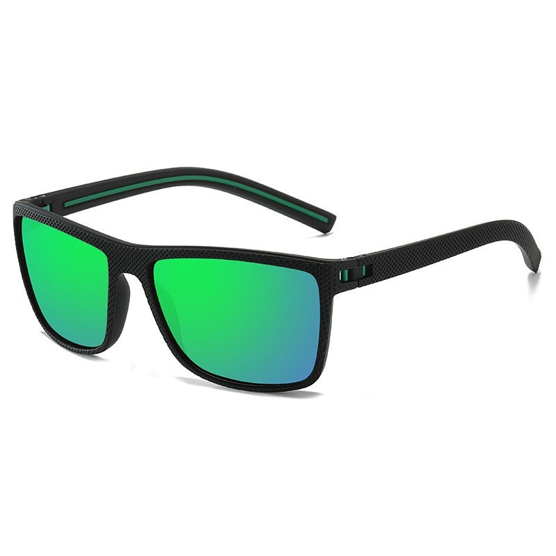 Monarch Shades